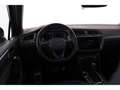 Volkswagen Tiguan 2.0 TSI 4Mot. R DSG AKRA/AHK/P-Dach/RFK Grau - thumbnail 10