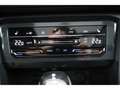 Volkswagen Tiguan 2.0 TSI 4Mot. R DSG AKRA/AHK/P-Dach/RFK Grau - thumbnail 24