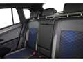 Volkswagen Tiguan 2.0 TSI 4Mot. R DSG AKRA/AHK/P-Dach/RFK Grau - thumbnail 13