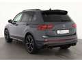 Volkswagen Tiguan 2.0 TSI OPF 4Motion R Grau - thumbnail 4