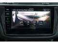 Volkswagen Tiguan 2.0 TSI 4Mot. R DSG AKRA/AHK/P-Dach/RFK Grau - thumbnail 23