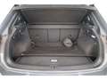 Volkswagen Tiguan 2.0 TSI OPF 4Motion R Grau - thumbnail 12