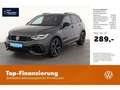 Volkswagen Tiguan 2.0 TSI 4Mot. R DSG AKRA/AHK/P-Dach/RFK Grau - thumbnail 1