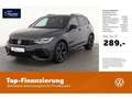 Volkswagen Tiguan 2.0 TSI OPF 4Motion R Grau - thumbnail 1