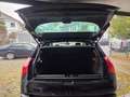 Peugeot 3008 3008 155 THP Automatik Active Schwarz - thumbnail 5