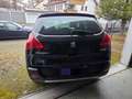 Peugeot 3008 3008 155 THP Automatik Active Schwarz - thumbnail 3