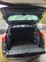 Peugeot 3008 3008 155 THP Automatik Active Schwarz - thumbnail 6