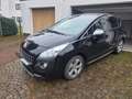 Peugeot 3008 3008 155 THP Automatik Active Schwarz - thumbnail 2