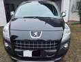 Peugeot 3008 3008 155 THP Automatik Active Schwarz - thumbnail 1