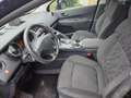 Peugeot 3008 3008 155 THP Automatik Active Schwarz - thumbnail 7