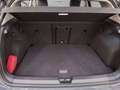 Volkswagen Golf VIII 2.0 TDI DSG Goal ACC AHK Navi Grau - thumbnail 19