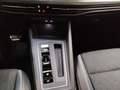Volkswagen Golf VIII 2.0 TDI DSG Goal ACC AHK Navi Grau - thumbnail 16
