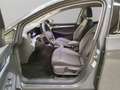 Volkswagen Golf VIII 2.0 TDI DSG Goal ACC AHK Navi Grau - thumbnail 11