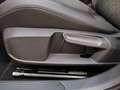 Volkswagen Golf VIII 2.0 TDI DSG Goal ACC AHK Navi Grau - thumbnail 20