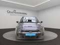Volkswagen Golf VIII 2.0 TDI DSG Goal ACC AHK Navi Grau - thumbnail 9