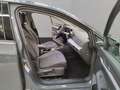 Volkswagen Golf VIII 2.0 TDI DSG Goal ACC AHK Navi Grau - thumbnail 17