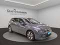 Volkswagen Golf VIII 2.0 TDI DSG Goal ACC AHK Navi Grau - thumbnail 8