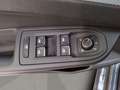 Volkswagen Golf VIII 2.0 TDI DSG Goal ACC AHK Navi Grau - thumbnail 10