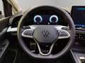 Volkswagen Golf VIII 2.0 TDI DSG Goal ACC AHK Navi Grau - thumbnail 12