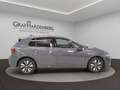 Volkswagen Golf VIII 2.0 TDI DSG Goal ACC AHK Navi Grau - thumbnail 7