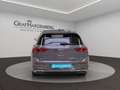 Volkswagen Golf VIII 2.0 TDI DSG Goal ACC AHK Navi Grau - thumbnail 5