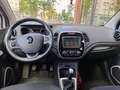 Renault Captur dCi Corporate Edition Silber - thumbnail 4
