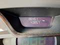 Renault Captur dCi Corporate Edition Silber - thumbnail 3