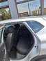 Renault Captur dCi Corporate Edition Silber - thumbnail 9