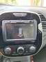 Renault Captur dCi Corporate Edition Silber - thumbnail 6