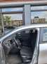 Renault Captur dCi Corporate Edition Silber - thumbnail 7