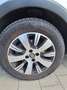 Renault Captur dCi Corporate Edition Silber - thumbnail 11