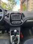 Renault Captur dCi Corporate Edition Silber - thumbnail 5