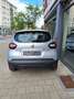 Renault Captur dCi Corporate Edition Silber - thumbnail 12