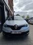 Renault Captur dCi Corporate Edition Silber - thumbnail 2