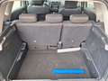 Renault Captur dCi Corporate Edition Silber - thumbnail 13