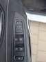 Renault Captur dCi Corporate Edition Silber - thumbnail 8