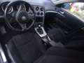 Alfa Romeo 159 2.0 jtdm Progression 170cv Fekete - thumbnail 6
