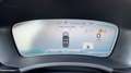 BYD Seal U DM-i PHEV Boost 160kW Systemleistung Wit - thumbnail 12