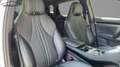 BYD Seal U DM-i PHEV Boost 160kW Systemleistung Wit - thumbnail 6