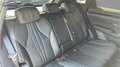 BYD Seal U DM-i PHEV Boost 160kW Systemleistung Wit - thumbnail 7