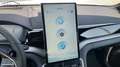 BYD Seal U DM-i PHEV Boost 160kW Systemleistung Wit - thumbnail 14