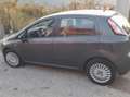 Fiat Punto Evo 5p 1.3 mjt Dynamic eco s&s 85cv Grigio - thumbnail 6