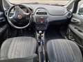Fiat Punto Evo 5p 1.3 mjt Dynamic eco s&s 85cv Grigio - thumbnail 2