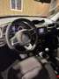 Jeep Renegade 1.6 E-TORQ 81kW Sport FWD E6 Negro - thumbnail 11