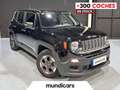Jeep Renegade 1.6 E-TORQ 81kW Sport FWD E6 Negro - thumbnail 1