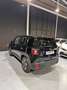 Jeep Renegade 1.6 E-TORQ 81kW Sport FWD E6 Negro - thumbnail 10
