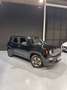Jeep Renegade 1.6 E-TORQ 81kW Sport FWD E6 Negro - thumbnail 3
