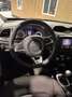 Jeep Renegade 1.6 E-TORQ 81kW Sport FWD E6 Negro - thumbnail 12