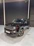 Jeep Renegade 1.6 E-TORQ 81kW Sport FWD E6 Negro - thumbnail 6