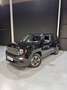 Jeep Renegade 1.6 E-TORQ 81kW Sport FWD E6 Negro - thumbnail 5